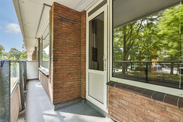 Medium property photo - Langswater 141, 1069 TS Amsterdam